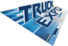 Logo of Truck Expo Plovdiv 2023