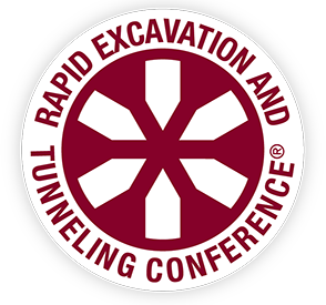 Logo of RETC 2027