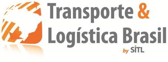 Logo of Transport & Logistics Brazil 2014