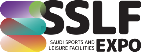 Logo of SSLF Expo 2024