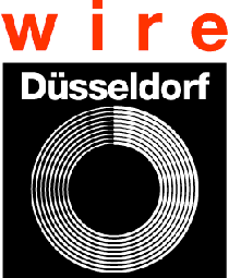 Logo of WIRE Apr. 2028