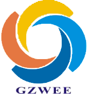 Logo of GZWEE 2013