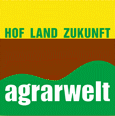 Logo of AGRARWELT Feb. 2024