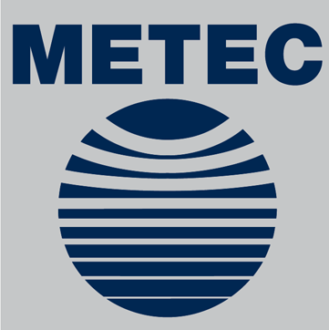 Logo of METEC 2015