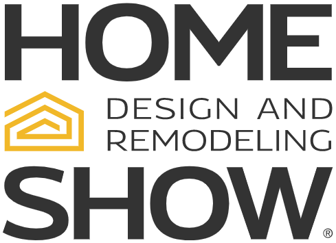 Logo of Miami Home Design & Remodeling Show 2024