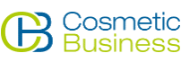 Logo of COSMETIC BUSINESS Jun. 2027