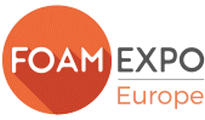 Logo of FOAM EXPO EUROPE Dec. 2024