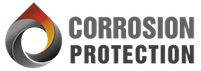 Logo of Corrosion Protection 2016