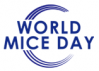 Logo of World MICE Day (WMD) 2019