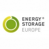 Logo of Energy Storage 2022