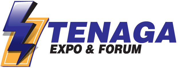 Logo of Tenaga 2014 Expo & Forum