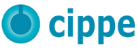 Logo of CIPE Mar. 2027