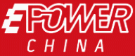 Logo of CHINA EPOWER Jun. 2026