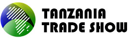 Logo of Tanzania Trade Show 2024