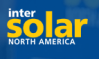 Logo of Intersolar North America 2024