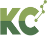 Logo of Korea Chem 2024