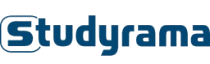 Logo of SALON STUDYRAMA DES 1ÈRES, TERMINALES ET PARENTS DE MARSEILLE Dec. 2026