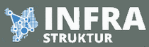 Logo of INFRASTRUKTUR Apr. 2027