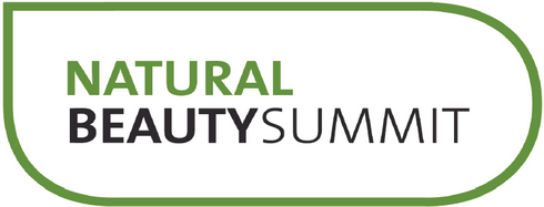 Logo of Natural Beauty Summit Europe 2012