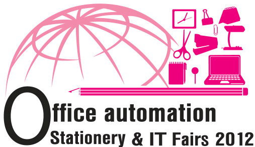 Logo of OAS & IT FAIR 2012