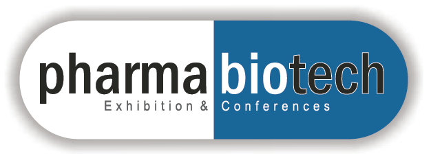 Logo of Pharma Biotech 2013