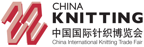 Logo of China International Knitting Trade Fair 2012
