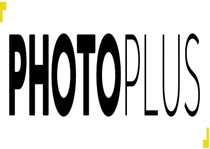 Logo of PDN PHOTOPLUS INTERNATIONAL CONFERENCE + EXPO Sep. 2024