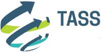 Logo of TASS - SUSTAINABLE TAIWAN EXPO Nov. 2026