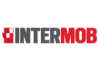 Logo of INTERMOB 2024