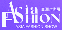 Logo of ASIA FASHION (VIETNAM) SHOW Dec. 2025