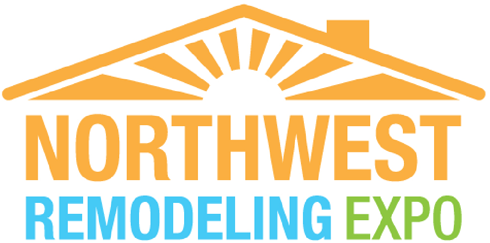 Logo of Northwest Remodeling Expo - Seattle, WA 2025