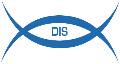 Logo of DIS Annual Spring Meeting 2025