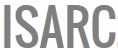 Logo of ISARC Jun. 2026