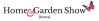 Logo of Home And Garden Show Bowral 2019