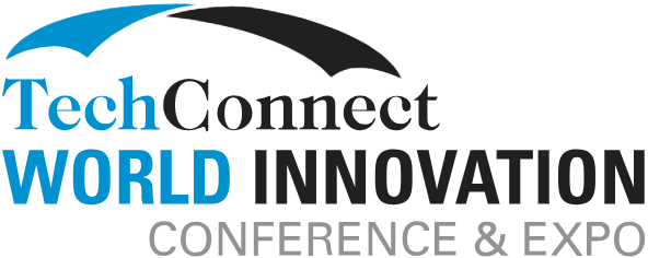 Logo of TechConnect World Innovation 2023