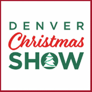 Logo of COLORADO COUNTRY CHRISTMAS GIFT SHOW Nov. 2024