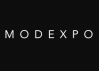 Logo of MODEXPO 2021