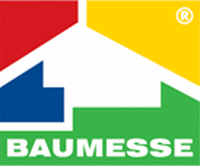 Logo of BAUEN & WOHNEN - LINGEN Sep. 2026