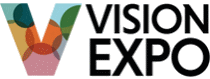 Logo of INTERNATIONAL VISION EXPO - LAS VEGAS Sep. 2023