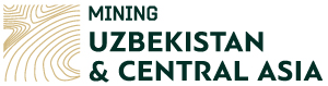 Logo of Mining of Uzbekistan and Central Asia 2024