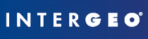 Logo of INTERGEO Sep. 2026
