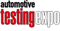 Logo of AUTOMOTIVE TESTING EXPO CHINA Aug. 2026