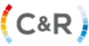 Logo of C&R Nov. 2025