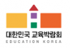 Logo of Korea Educational Technology & Contents Fair 2024