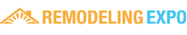 Logo of CHARLESTON REMODELING EXPO Mar. 2026