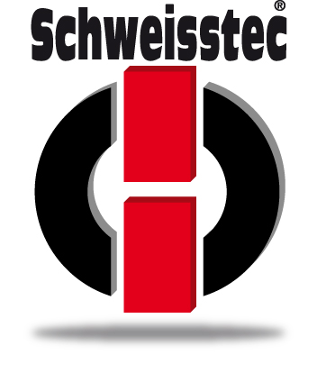 Logo of Schweisstec 2013