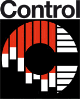 Logo of CONTROL Apr. 2027