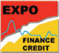 Logo of FINANCE. CREDIT. INSURANCE AND AUDIT EXPO Sep. 2026