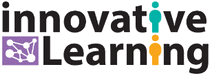 Logo of INNOVATIVE LEARNING Jun. 2027