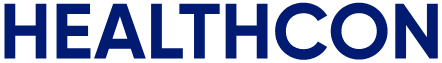 Logo of HEALTHCON 2024